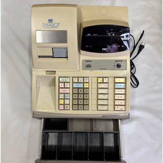 東芝(店舗用品)のフリマアイテム一覧 東芝(店舗用品)のフリマアイテム一覧