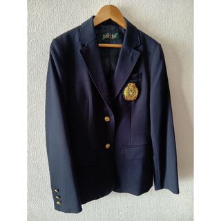 EASTBOY(テーラードジャケット)のフリマアイテム一覧 EASTBOY(テーラードジャケット)のフリマアイテム一覧