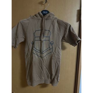 NUMBER (N)INE(パーカー)のフリマアイテム一覧 NUMBER (N)INE(パーカー)のフリマアイテム一覧