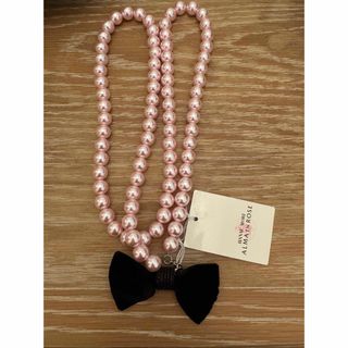 HANAE MORI(ネックレス)のフリマアイテム一覧 HANAE MORI(ネックレス)のフリマアイテム一覧