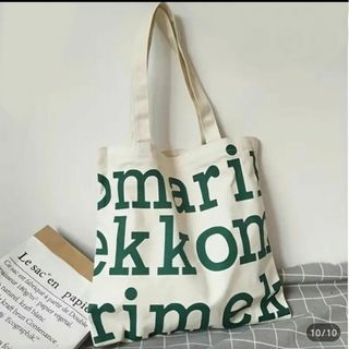 marimekko(トートバッグ)のフリマアイテム一覧 marimekko(トートバッグ)のフリマアイテム一覧