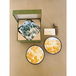 GUCCI(食器)のフリマアイテム一覧 GUCCI(食器)のフリマアイテム一覧