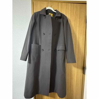 URBAN RESEARCH ROSSO(ロングコート)のフリマアイテム一覧 URBAN RESEARCH ROSSO(ロングコート)のフリマアイテム一覧