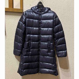 MONCLER - モンクレール シャーパル 12Aの通販 by ayhe41228shop MONCLER - モンクレール シャーパル 12Aの通販 by ayhe41228shop