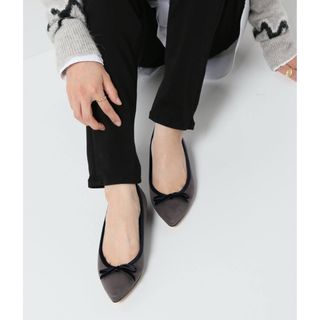 Le Talon(バレエシューズ)のフリマアイテム一覧 Le Talon(バレエシューズ)のフリマアイテム一覧