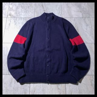 POLO RALPH LAUREN(スタジャン)のフリマアイテム一覧 POLO RALPH LAUREN(スタジャン)のフリマアイテム一覧