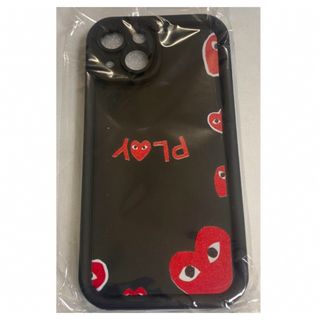COMME des GARCONS(iPhoneケース)のフリマアイテム一覧 COMME des GARCONS(iPhoneケース)のフリマアイテム一覧