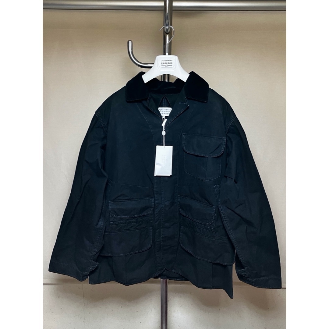 Maison Margiela(旧Maison Martin Margiela) - 新品 48 Maison Margiela(旧Maison Martin Margiela) - 新品 48