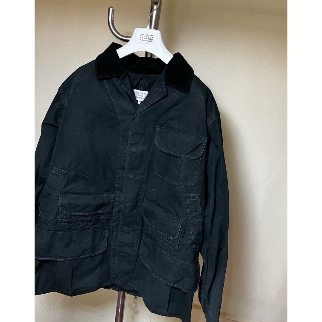 Maison Margiela(旧Maison Martin Margiela) - 新品 48 Maison Margiela(旧Maison Martin Margiela) - 新品 48