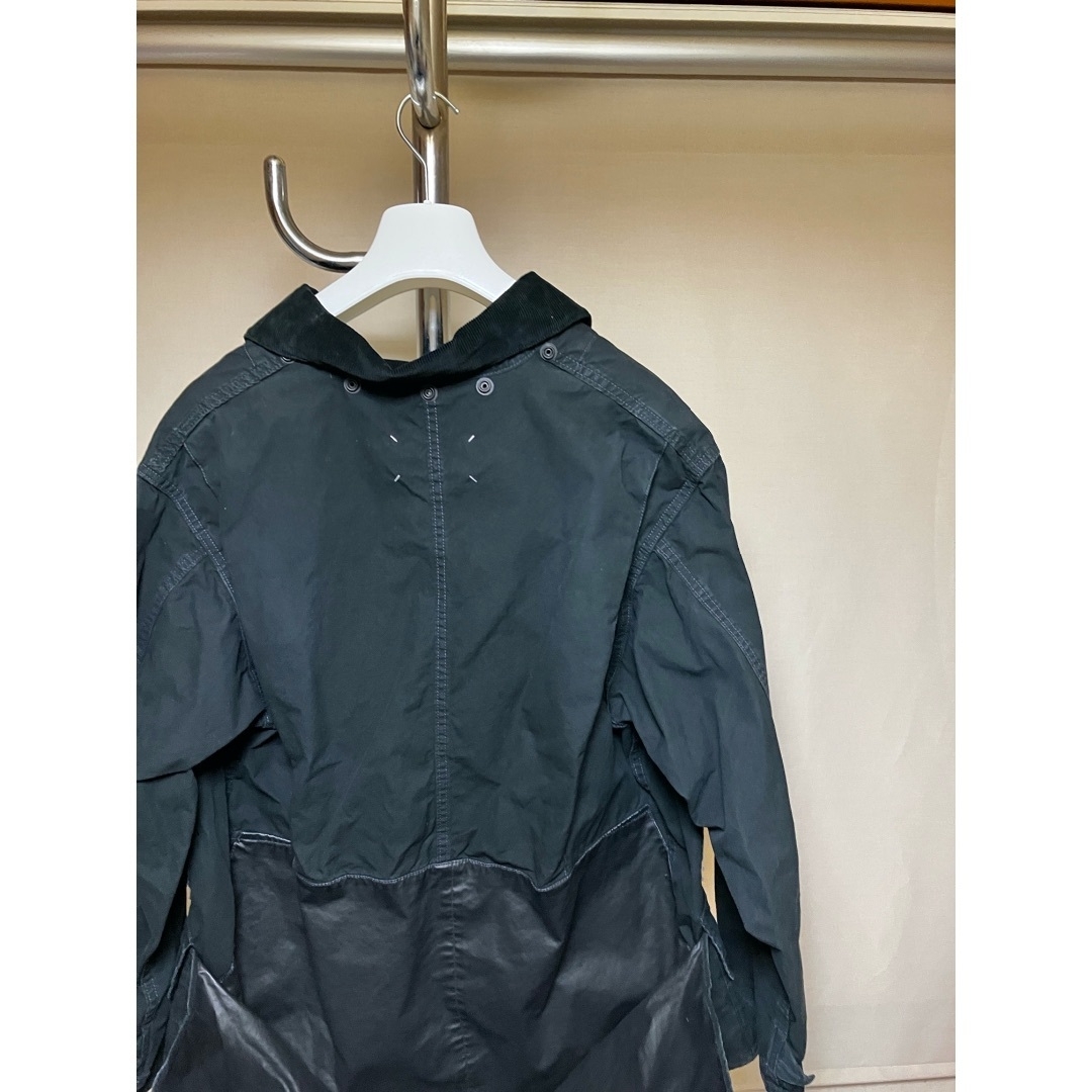 Maison Margiela(旧Maison Martin Margiela) - 新品 48 Maison Margiela(旧Maison Martin Margiela) - 新品 48