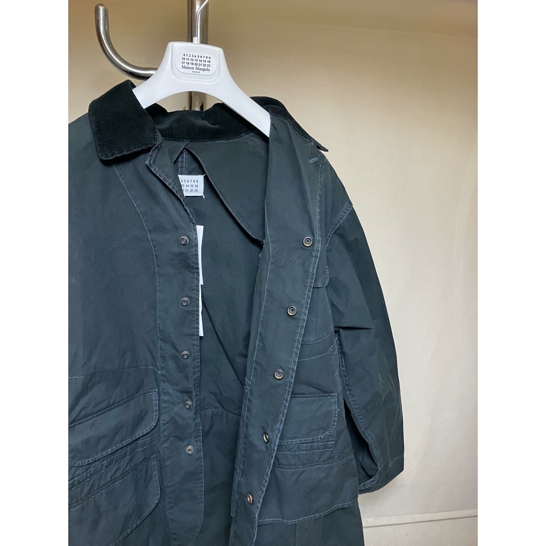 Maison Margiela(旧Maison Martin Margiela) - 新品 48 Maison Margiela(旧Maison Martin Margiela) - 新品 48