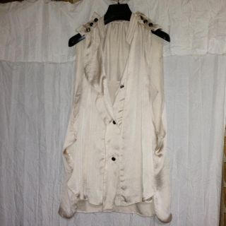 Raichel様おまとめ買い専用☆(シャツ/ブラウス(半袖/袖なし))