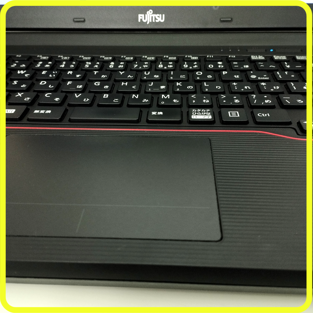 富士通 ミニPC Corei3 9100T/16GB/256GB/Win11(富士通 富士通 ミニPC Corei3 9100T/16GB/256GB/Win11(富士通