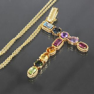 DOLCE&GABBANA(ネックレス)のフリマアイテム一覧 DOLCE&GABBANA(ネックレス)のフリマアイテム一覧