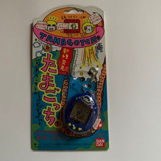 たまごっち 1997のフリマアイテム一覧 たまごっち 1997のフリマアイテム一覧