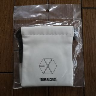 EXO - EXO レイ MAC トレカ LAY 张艺兴の通販|ラクマ EXO - EXO レイ MAC トレカ LAY 张艺兴の通販|ラクマ