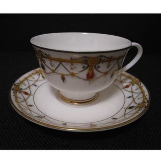 Christian Dior(食器)のフリマアイテム一覧 Christian Dior(食器)のフリマアイテム一覧
