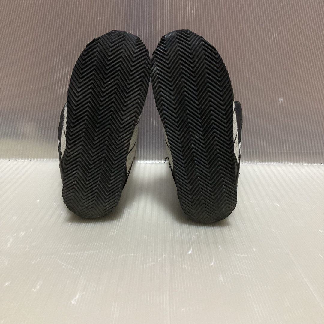 head キッズ 用 スノーボードブーツ 22.5-23.5cm BOA ボア head キッズ 用 スノーボードブーツ 22.5-23.5cm BOA ボア