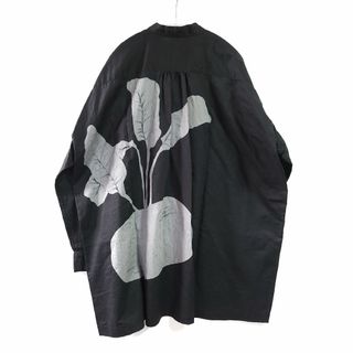 ISSEY MIYAKE MEN - 一点物 90年代ビンテージ improduct ISSEY MIYAKE MEN - 一点物 90年代ビンテージ improduct