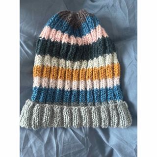 ベルリオーズ ニットキャップの通販 by ♡即購入大歓迎♡|ラクマ ベルリオーズ ニットキャップの通販 by ♡即購入大歓迎♡|ラクマ