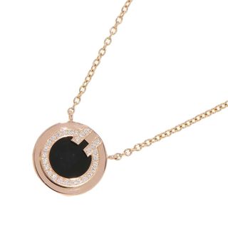 Tiffany & Co.(オニキス ・ ネックレス)のフリマアイテム一覧 Tiffany & Co.(オニキス ・ ネックレス)のフリマアイテム一覧