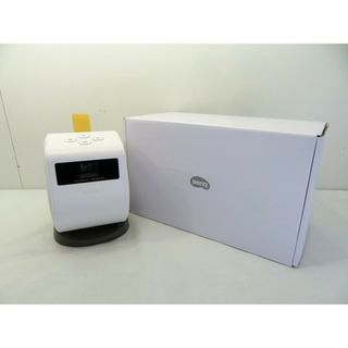 benq gv1のフリマアイテム一覧 benq gv1のフリマアイテム一覧