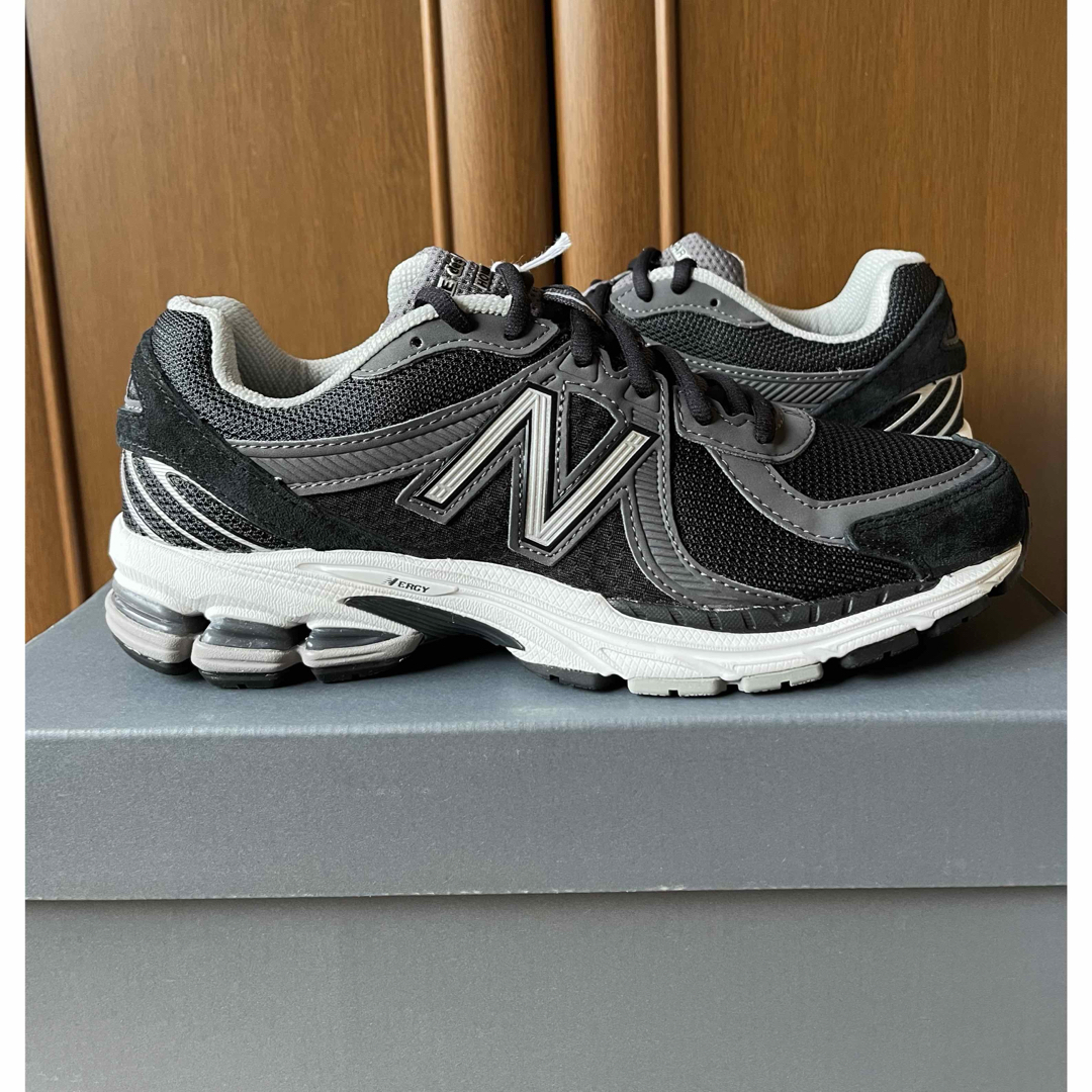COMME des GARCONS HOMME - コムデギャルソン オム New Balance COMME des GARCONS HOMME - コムデギャルソン オム New Balance