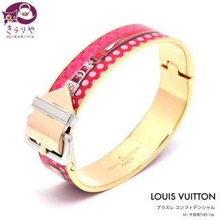 LOUIS VUITTON(レッド/赤色系)のフリマアイテム一覧 LOUIS VUITTON(レッド/赤色系)のフリマアイテム一覧