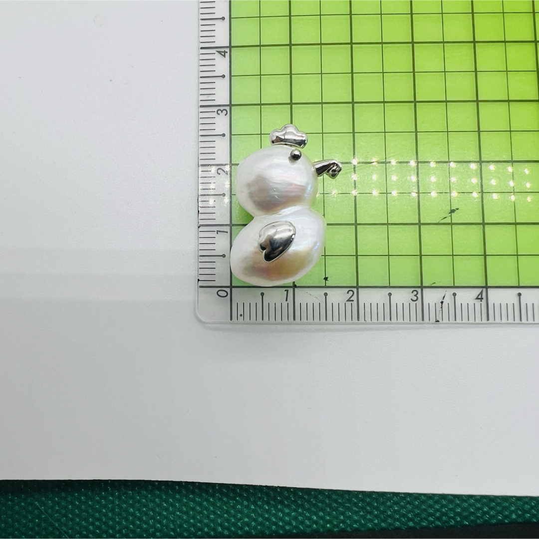 k18wg 鳥モチーフ ピンブローチ k18wg 鳥モチーフ ピンブローチ