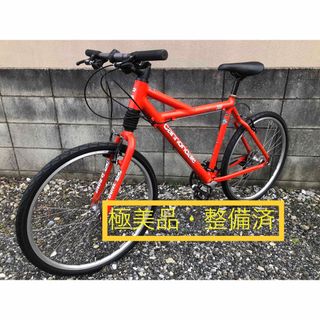 Cannondale - レアhandmade USAキャノンデールCAD2 F700 volvo Cannondale - レアhandmade USAキャノンデールCAD2 F700 volvo
