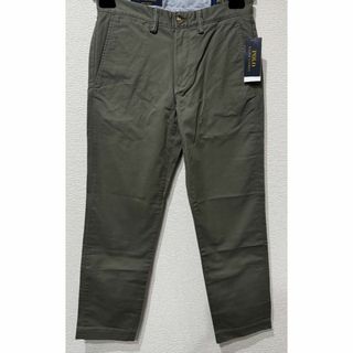 POLO RALPH LAUREN(チノパン)のフリマアイテム一覧 POLO RALPH LAUREN(チノパン)のフリマアイテム一覧