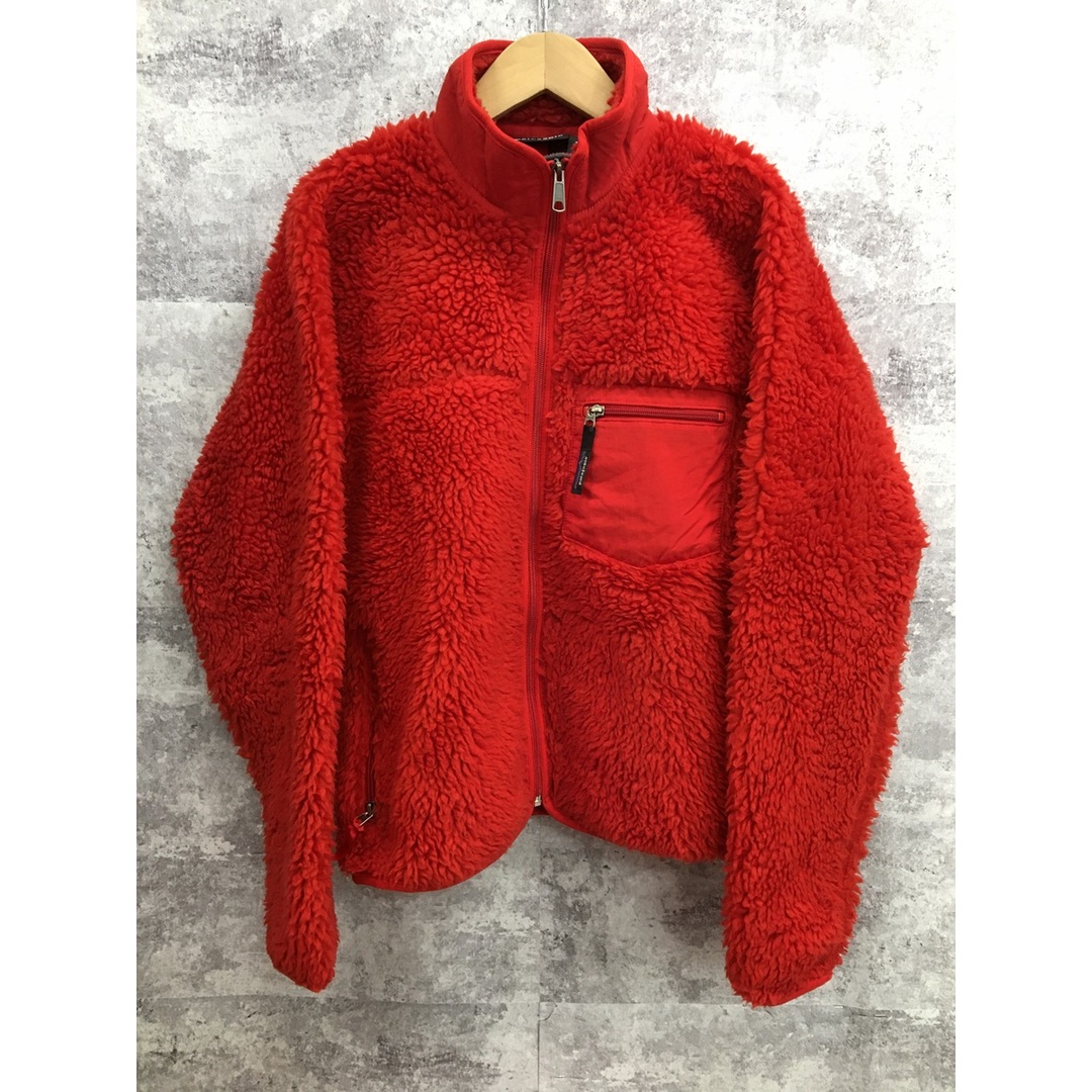 patagonia - Patagonia パタゴニア クラシックレトロ patagonia - Patagonia パタゴニア クラシックレトロ