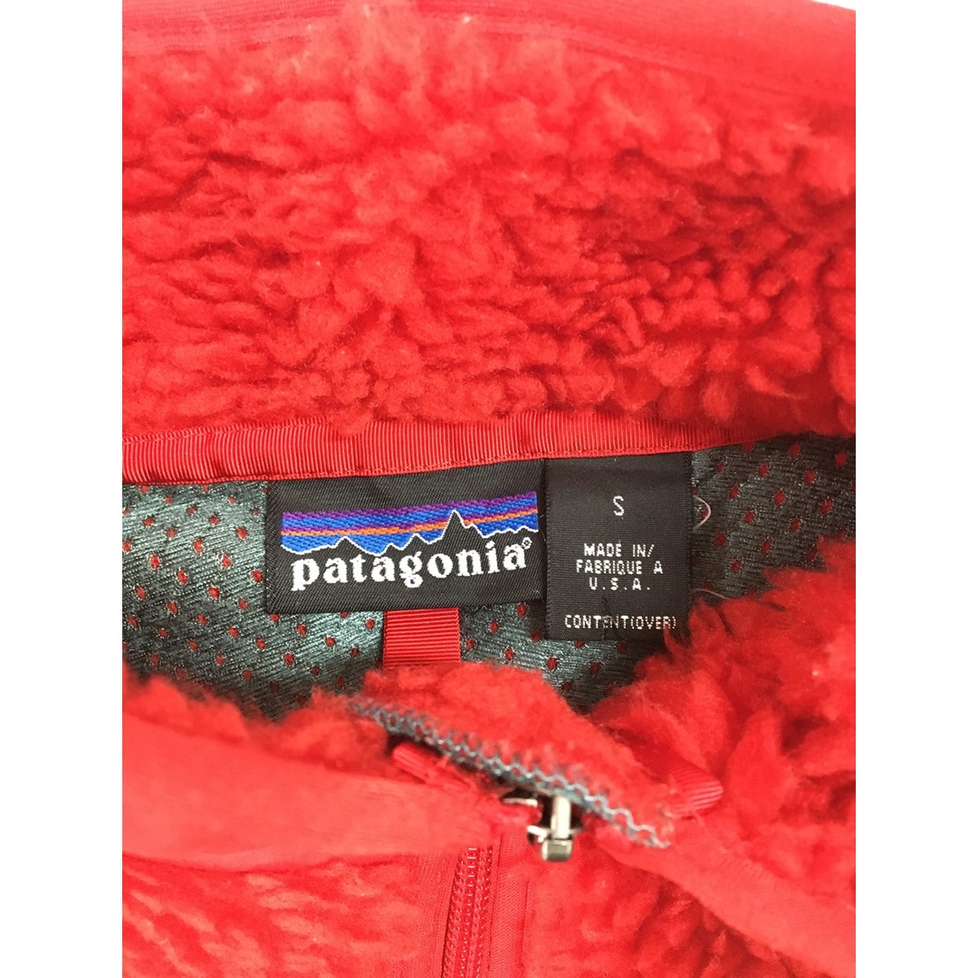 patagonia - Patagonia パタゴニア クラシックレトロ patagonia - Patagonia パタゴニア クラシックレトロ