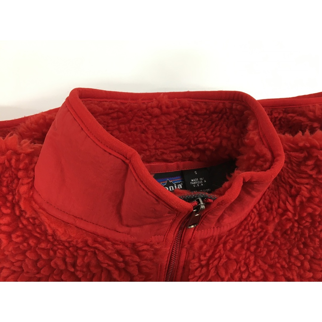 patagonia - Patagonia パタゴニア クラシックレトロ patagonia - Patagonia パタゴニア クラシックレトロ