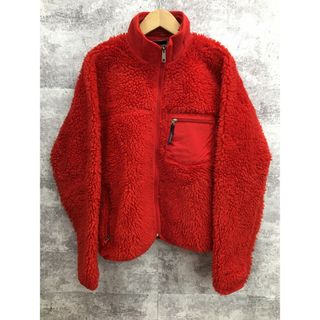 patagonia - Patagonia パタゴニア クラシックレトロ patagonia - Patagonia パタゴニア クラシックレトロ