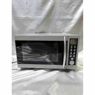 電子レンジ (シルバー/銀色系)のフリマアイテム一覧 電子レンジ (シルバー/銀色系)のフリマアイテム一覧