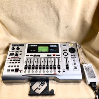 FOSTEX マルチトラッカー X-26 MTRの通販 by 飛蔵商店|ラクマ FOSTEX マルチトラッカー X-26 MTRの通販 by 飛蔵商店|ラクマ