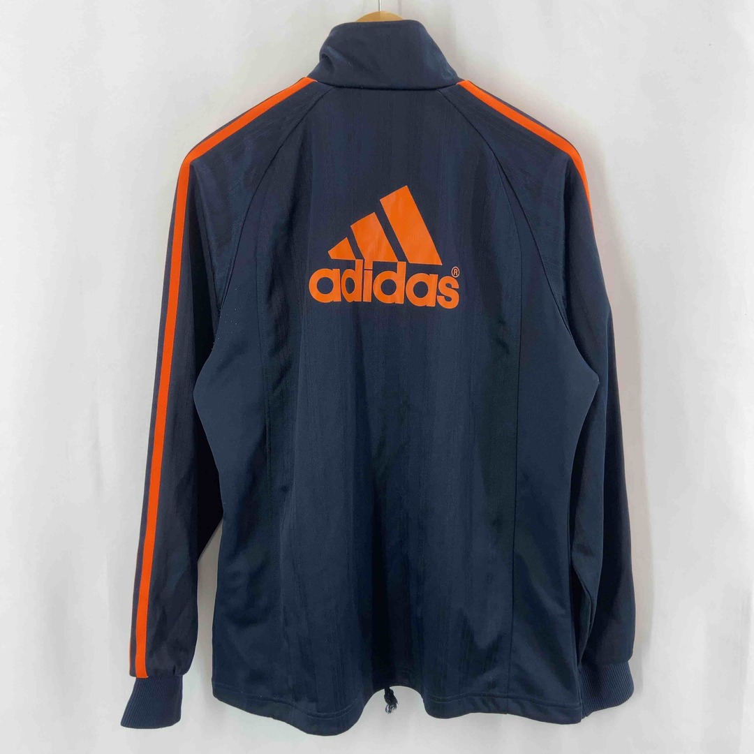 adidas - adidas アディダス メンズ ジャージ ジップアップ adidas - adidas アディダス メンズ ジャージ ジップアップ
