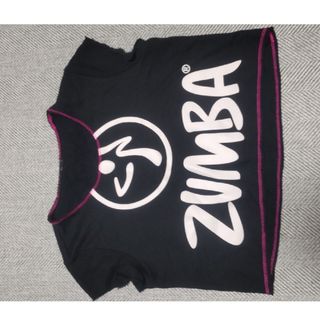 Zumba - 正規品☆Zumba X Peanuts Teeスヌーピーズンバ Tシャツ Zumba - 正規品☆Zumba X Peanuts Teeスヌーピーズンバ Tシャツ