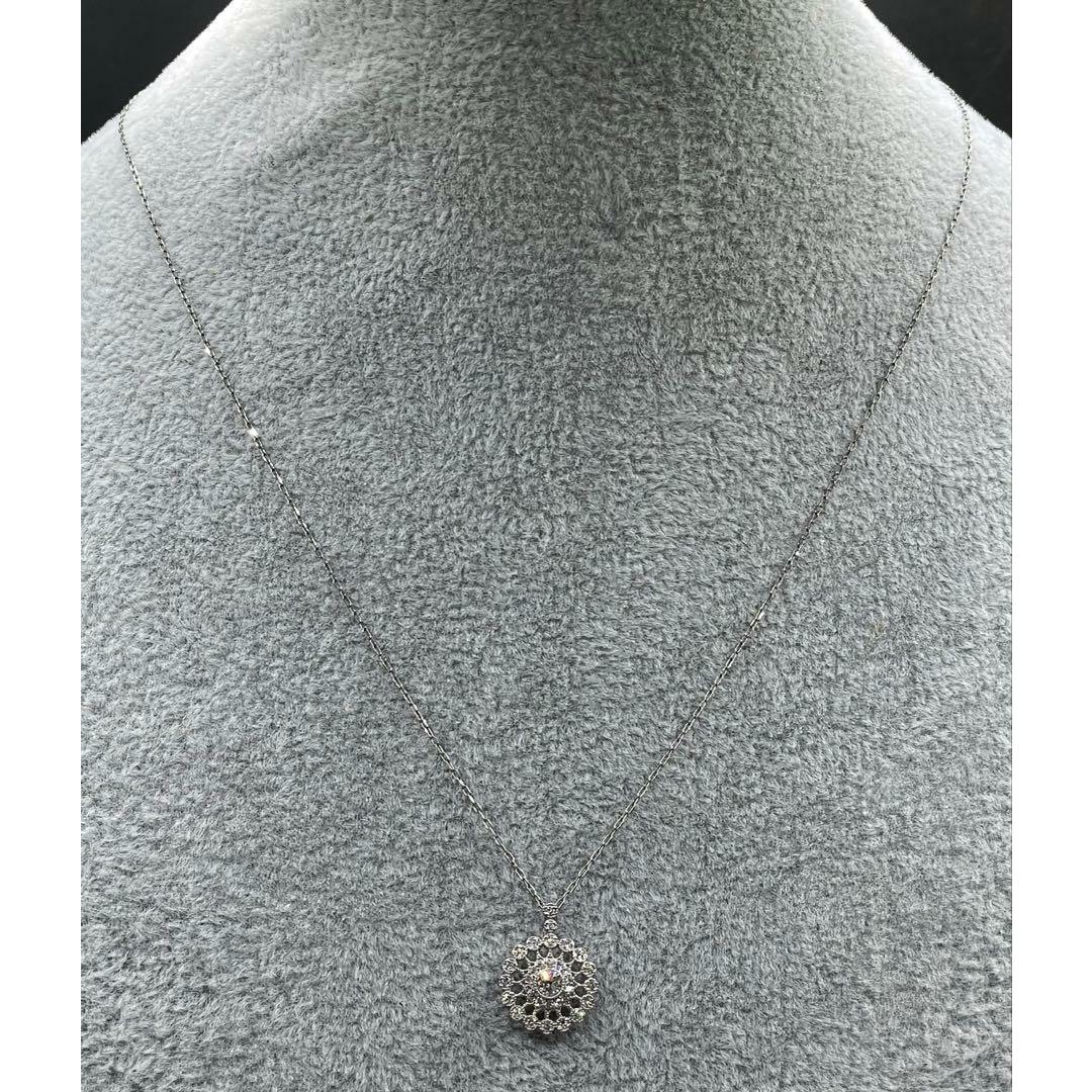 JA246☆高級 ダイヤモンド0.32ct pt950 ペンダントヘッド 販売 JA246☆高級 ダイヤモンド0.32ct pt950 ペンダントヘッド 販売