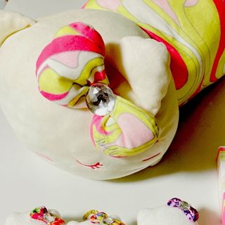 Rady(ぬいぐるみ)のフリマアイテム一覧 Rady(ぬいぐるみ)のフリマアイテム一覧