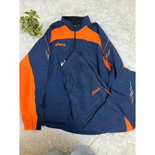asics(ブルー・ネイビー/青色系)のフリマアイテム一覧 asics(ブルー・ネイビー/青色系)のフリマアイテム一覧