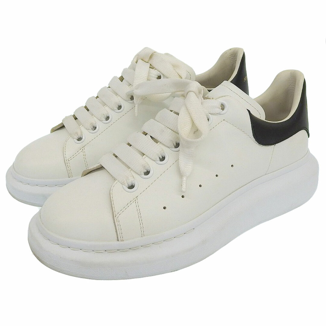 アレキサンダーマックイーン 美品 Alexander McQUEEN アレキサンダーマックイーン 美品 Alexander McQUEEN