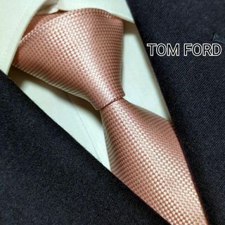 TOM FORD(ネクタイ)のフリマアイテム一覧 TOM FORD(ネクタイ)のフリマアイテム一覧