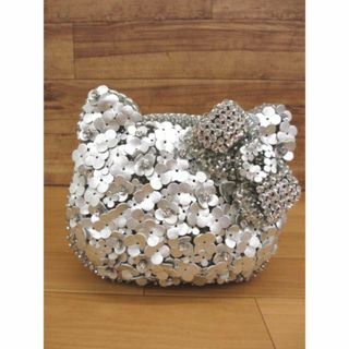 ANTEPRIMAのフリマアイテム一覧 ANTEPRIMAのフリマアイテム一覧