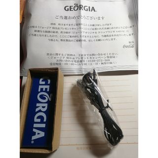 コカ・コーラ - コカ・コーラオリジナル 3in1マルチワイヤレス コカ・コーラ - コカ・コーラオリジナル 3in1マルチワイヤレス