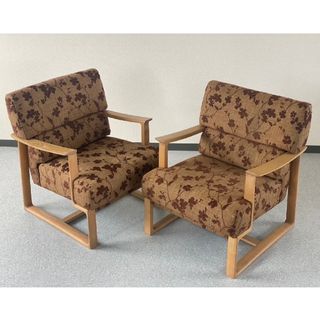 カリモク家具(ダイニングチェア)のフリマアイテム一覧 カリモク家具(ダイニングチェア)のフリマアイテム一覧