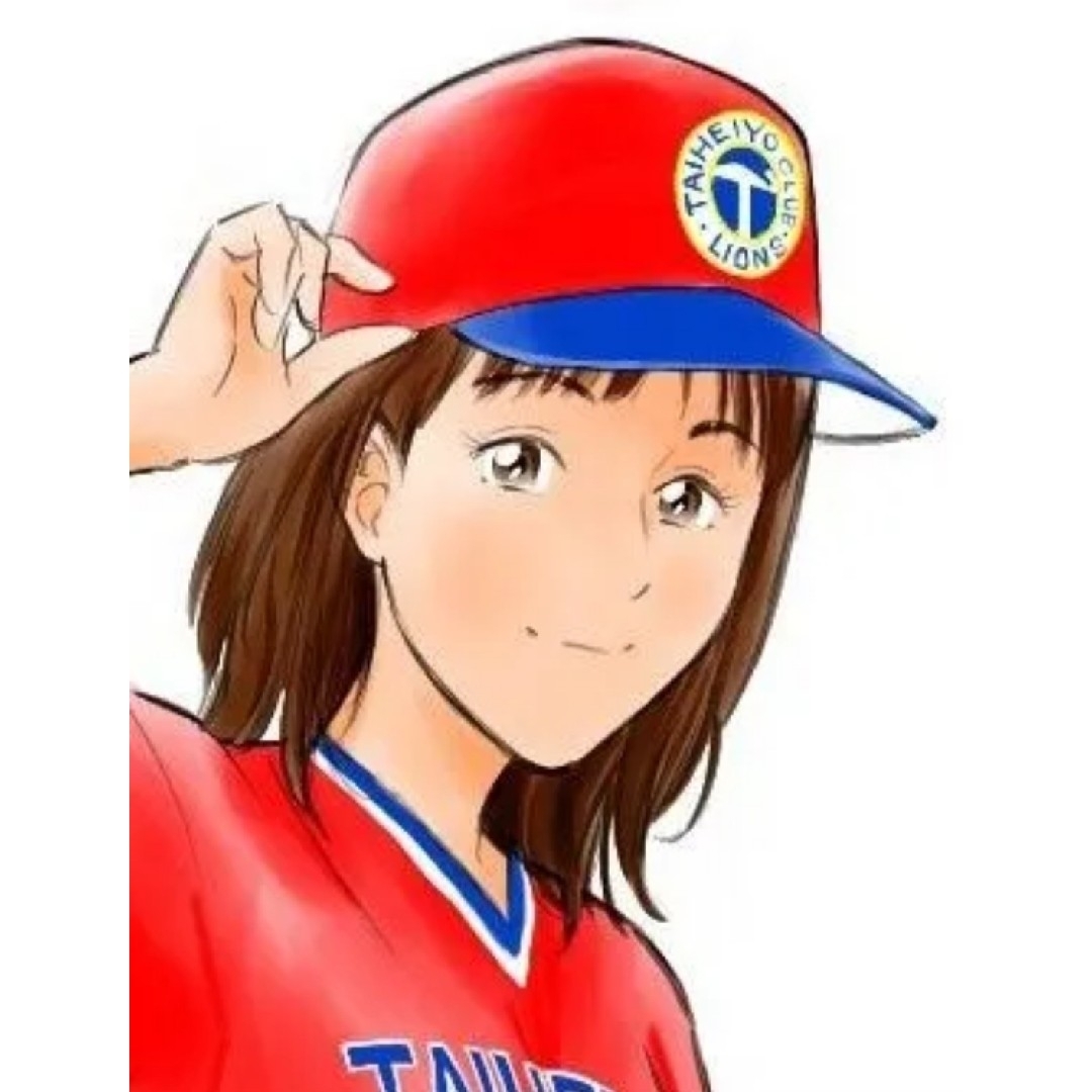 激レア】太平洋クラブライオンズ帽子 クラウンライター 激レア】太平洋クラブライオンズ帽子 クラウンライター