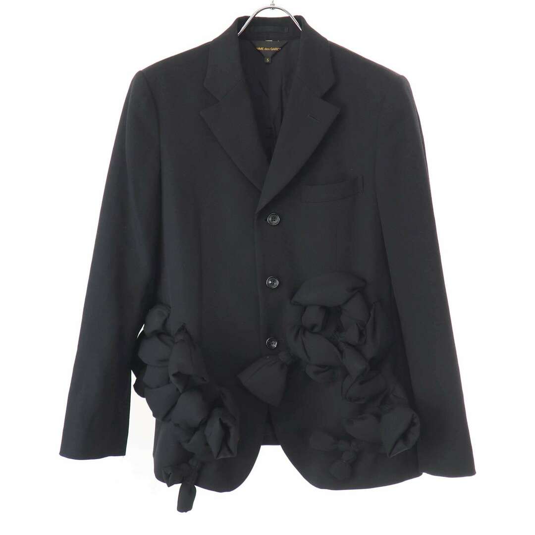 COMME des GARCONS - COMME des GARCONS コムデギャルソン 23AW COMME des GARCONS - COMME des GARCONS コムデギャルソン 23AW