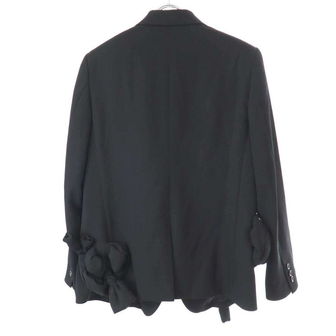 COMME des GARCONS - COMME des GARCONS コムデギャルソン 23AW COMME des GARCONS - COMME des GARCONS コムデギャルソン 23AW
